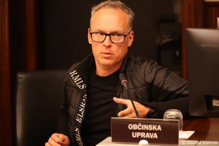 10. redna seja Občinskega sveta Občine Kamnik (25)